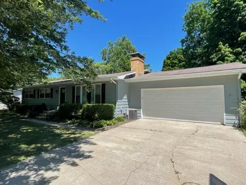 16009 Brookside, Buchanan, MI 49107 photo 3