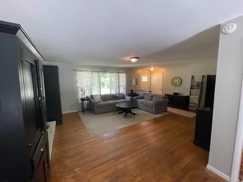16009 Brookside, Buchanan, MI 49107 photo 18