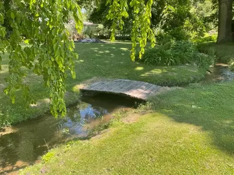 16009 Brookside, Buchanan, MI 49107 photo 7