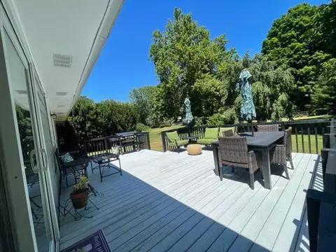 16009 Brookside, Buchanan, MI 49107 photo 9