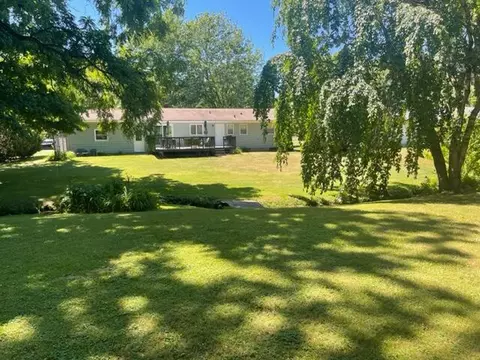 16009 Brookside, Buchanan, MI 49107 photo 4