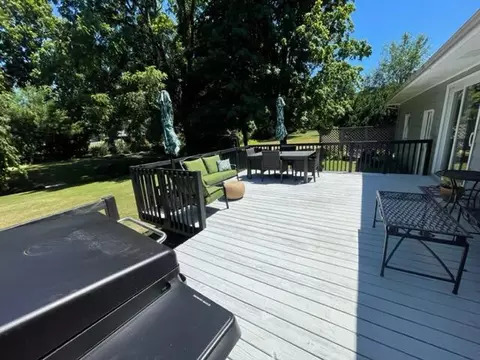 16009 Brookside, Buchanan, MI 49107 photo 10