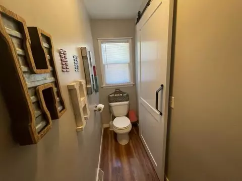 16009 Brookside, Buchanan, MI 49107 photo 29