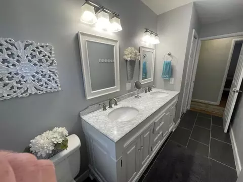 16009 Brookside, Buchanan, MI 49107 photo 21