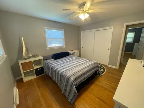 16009 Brookside, Buchanan, MI 49107 photo 23