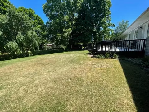 16009 Brookside, Buchanan, MI 49107 photo 8