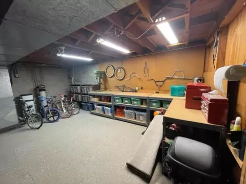16009 Brookside, Buchanan, MI 49107 photo 34