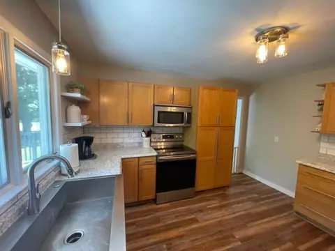 16009 Brookside, Buchanan, MI 49107 photo 14