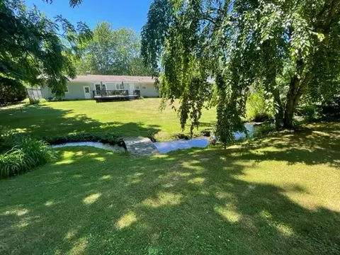 16009 Brookside, Buchanan, MI 49107 photo 5