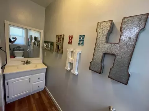 16009 Brookside, Buchanan, MI 49107 photo 28