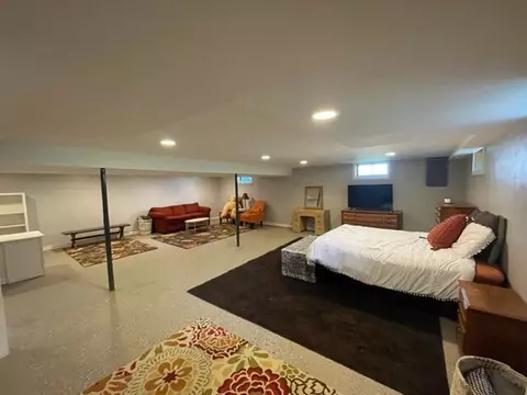 16009 Brookside, Buchanan, MI 49107 photo 33