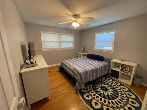 16009 Brookside, Buchanan, MI 49107 photo 22