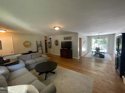 16009 Brookside, Buchanan, MI 49107 photo 16