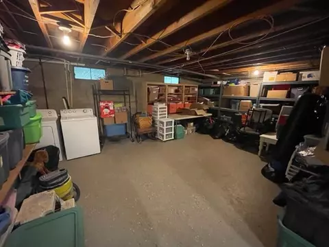 16009 Brookside, Buchanan, MI 49107 photo 35