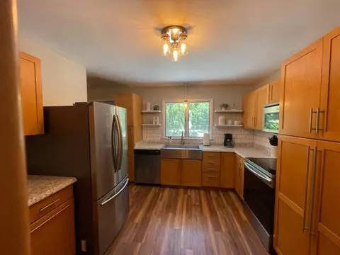 16009 Brookside, Buchanan, MI 49107 photo 12