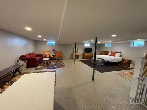 16009 Brookside, Buchanan, MI 49107 photo 32
