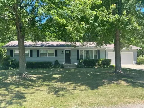 16009 Brookside, Buchanan, MI 49107 photo 1