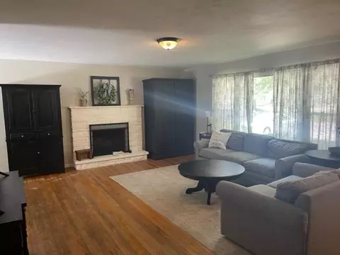 16009 Brookside, Buchanan, MI 49107 photo 15