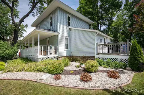 466 E Main St, Marcellus, MI 49067 photo 4