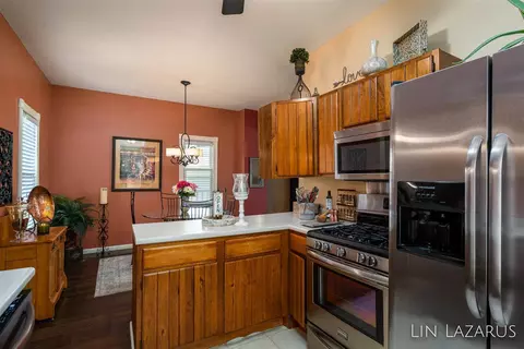 466 E Main St, Marcellus, MI 49067 photo 14