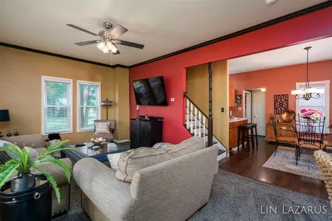 466 E Main St, Marcellus, MI 49067 photo 7