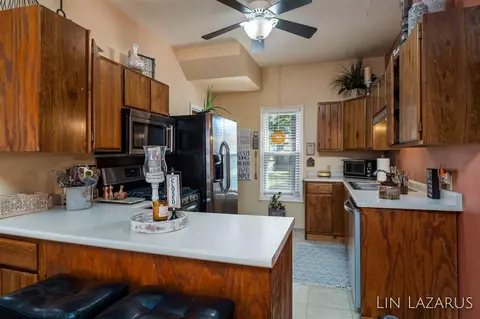 466 E Main St, Marcellus, MI 49067 photo 12