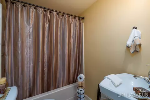 466 E Main St, Marcellus, MI 49067 photo 16