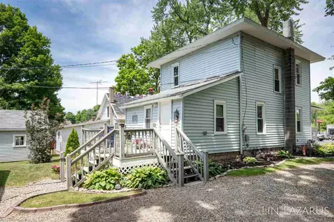 466 E Main St, Marcellus, MI 49067 photo 5