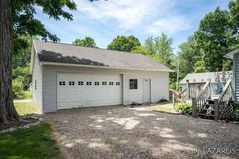 466 E Main St, Marcellus, MI 49067 photo 6