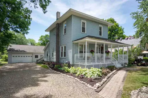 466 E Main St, Marcellus, MI 49067 photo 2