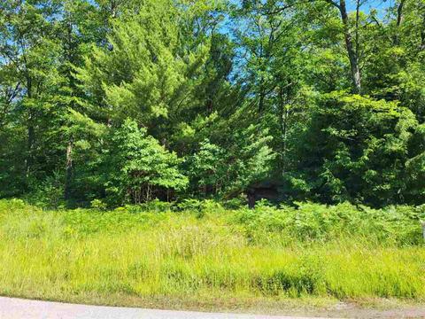 0 Serenity #15, Whitehall, MI 49461
