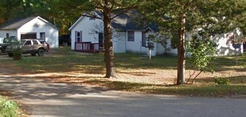 901 Beech, Pullman, MI 49450 photo 1