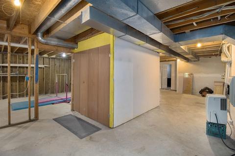 9520 Bunkerhill Rd, Jackson, MI 49201 photo 43
