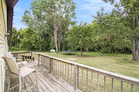9520 Bunkerhill Rd, Jackson, MI 49201 photo 19