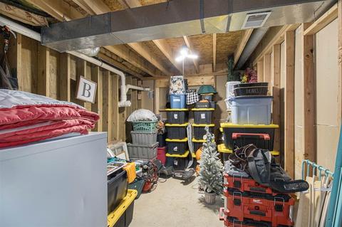 9520 Bunkerhill Rd, Jackson, MI 49201 photo 46