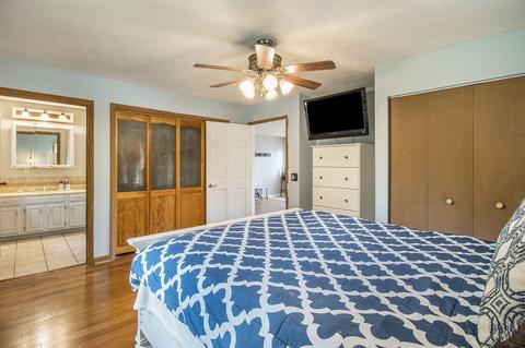 9520 Bunkerhill Rd, Jackson, MI 49201 photo 12