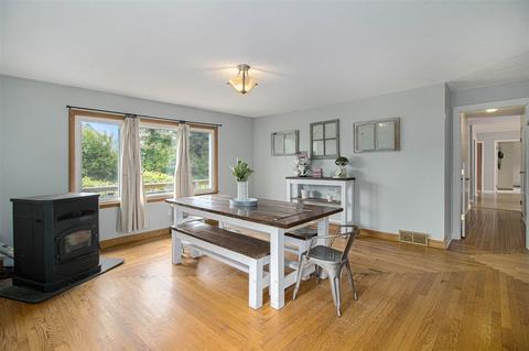 9520 Bunkerhill Rd, Jackson, MI 49201 photo 22