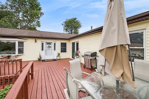 9520 Bunkerhill Rd, Jackson, MI 49201 photo 7