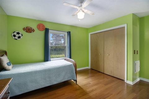 9520 Bunkerhill Rd, Jackson, MI 49201 photo 27