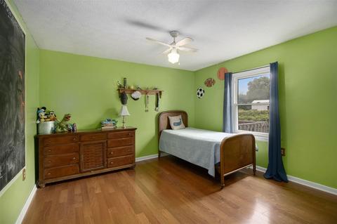 9520 Bunkerhill Rd, Jackson, MI 49201 photo 26