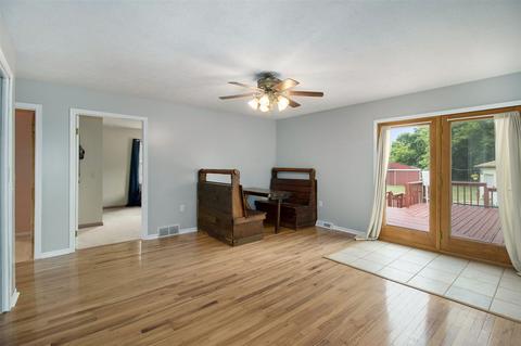9520 Bunkerhill Rd, Jackson, MI 49201 photo 24