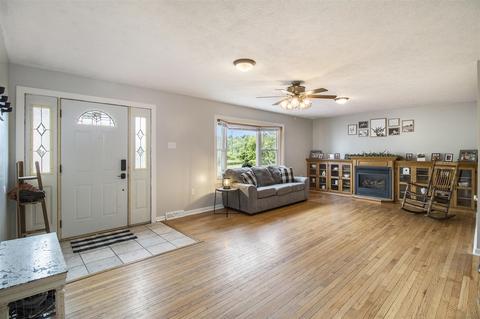 9520 Bunkerhill Rd, Jackson, MI 49201 photo 8