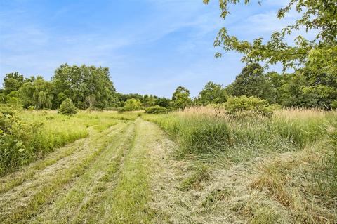 9520 Bunkerhill Rd, Jackson, MI 49201 photo 54