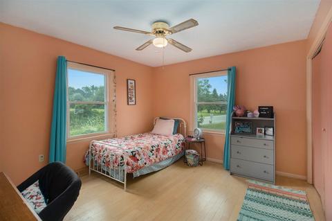 9520 Bunkerhill Rd, Jackson, MI 49201 photo 34