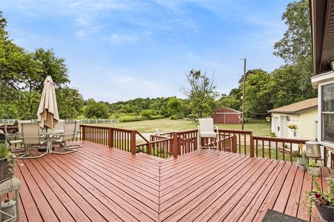9520 Bunkerhill Rd, Jackson, MI 49201 photo 6