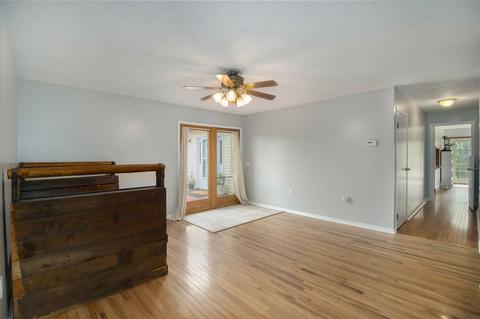 9520 Bunkerhill Rd, Jackson, MI 49201 photo 25