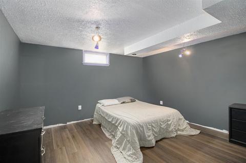 9520 Bunkerhill Rd, Jackson, MI 49201 photo 40