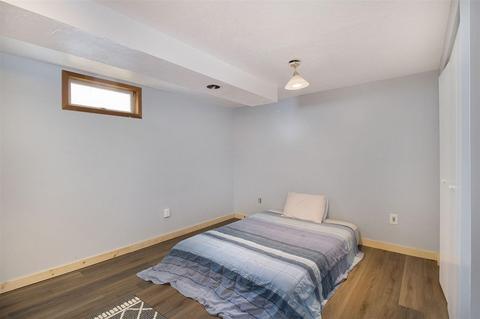 9520 Bunkerhill Rd, Jackson, MI 49201 photo 38