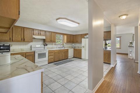 9520 Bunkerhill Rd, Jackson, MI 49201 photo 15