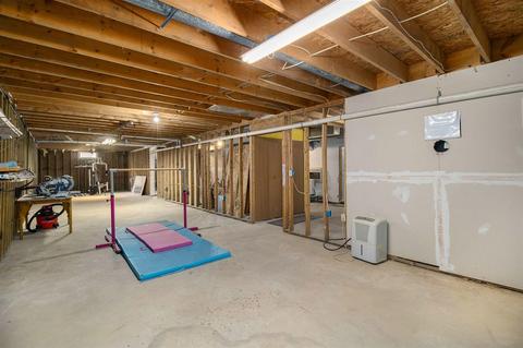 9520 Bunkerhill Rd, Jackson, MI 49201 photo 42